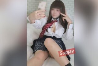 成年精品一区在线观看