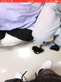 精品自在亚洲线拍